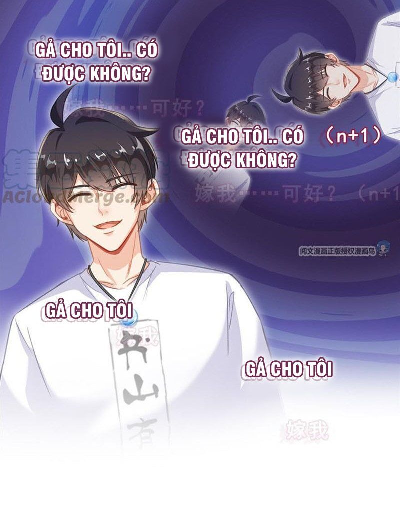 Tu Chân Nói Chuyện Phiếm Quần Chap 163 - Next Chap 164