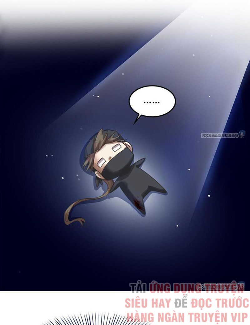 Tu Chân Nói Chuyện Phiếm Quần Chap 163 - Next Chap 164