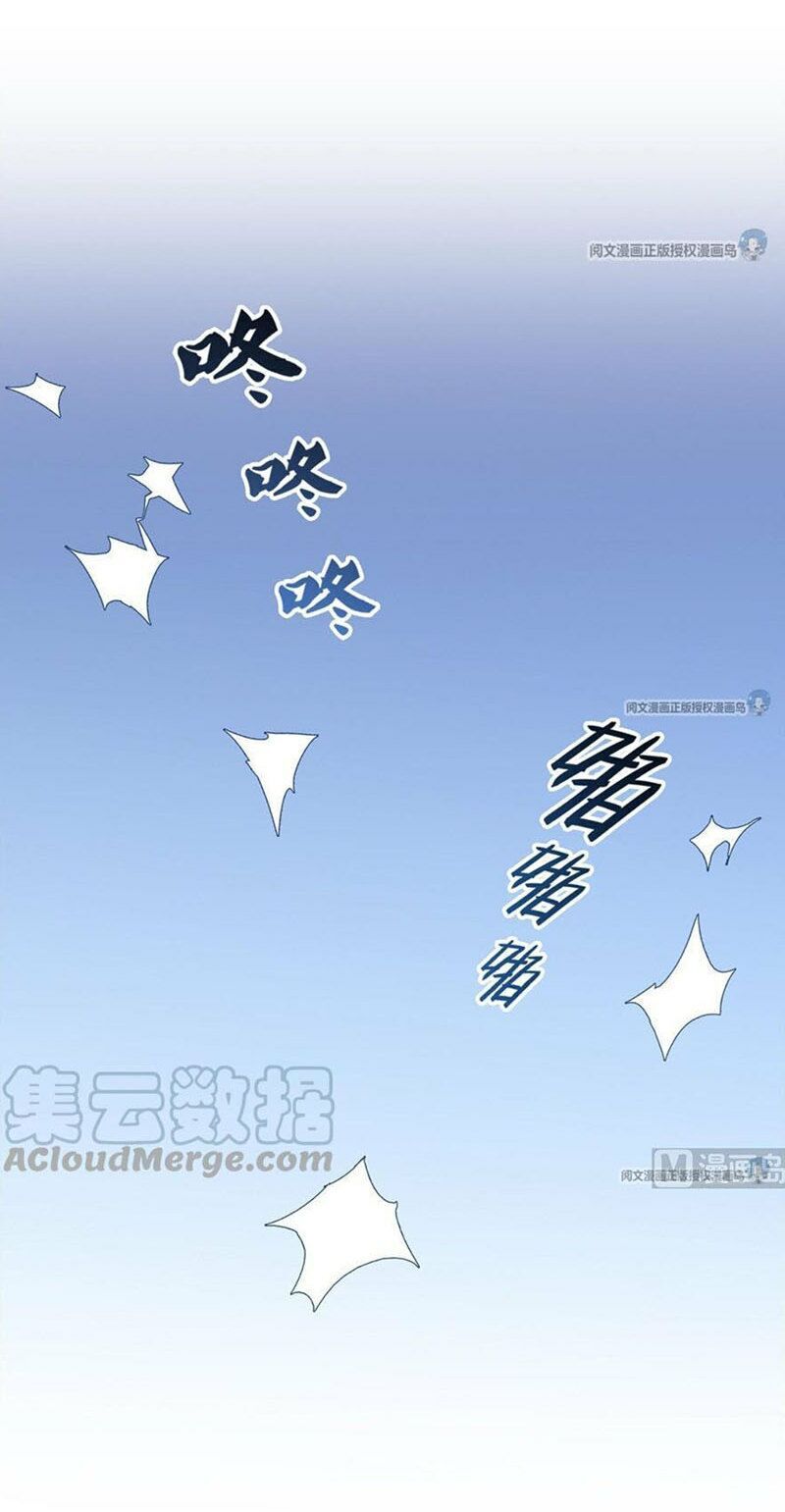 Tu Chân Nói Chuyện Phiếm Quần Chap 163 - Next Chap 164