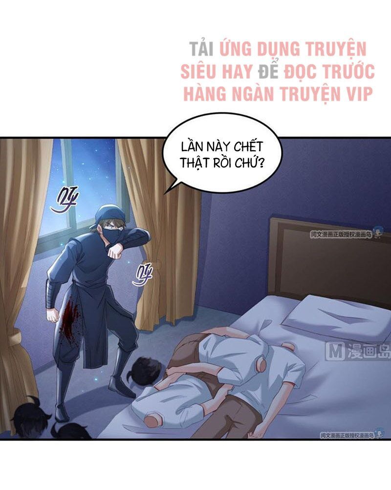 Tu Chân Nói Chuyện Phiếm Quần Chap 163 - Next Chap 164