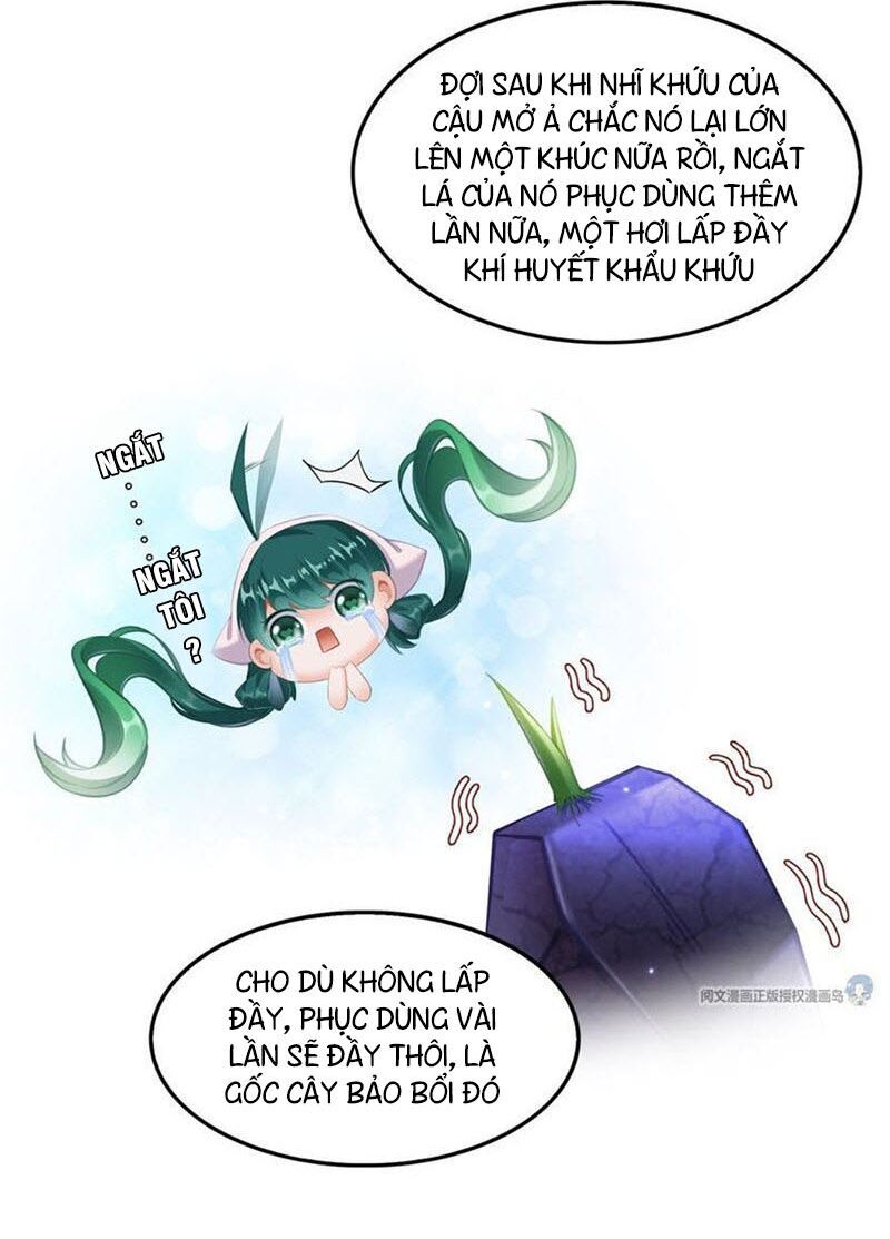 Tu Chân Nói Chuyện Phiếm Quần Chap 164 - Next Chap 165