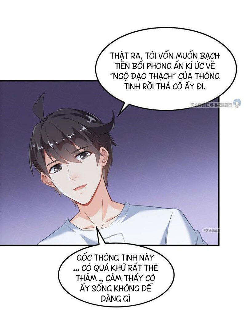 Tu Chân Nói Chuyện Phiếm Quần Chap 164 - Next Chap 165