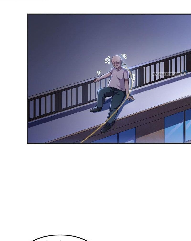 Tu Chân Nói Chuyện Phiếm Quần Chap 164 - Next Chap 165