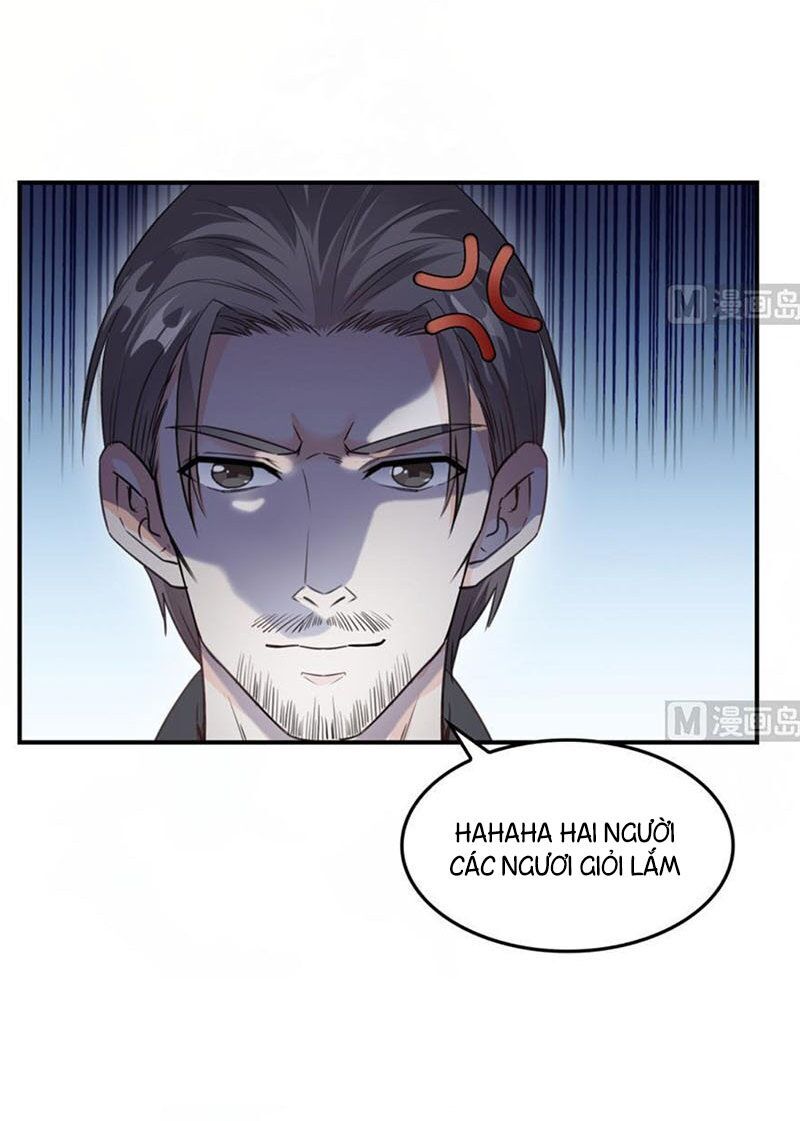 Tu Chân Nói Chuyện Phiếm Quần Chap 165 - Next Chap 166