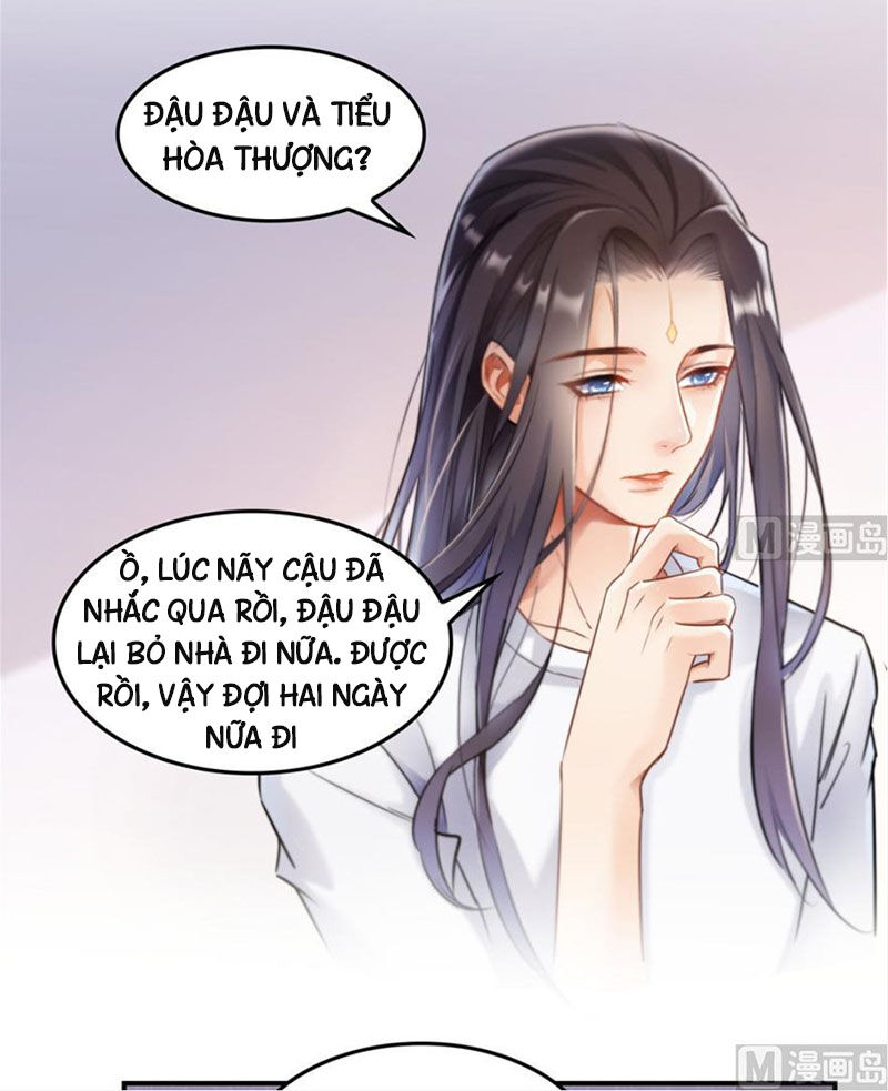 Tu Chân Nói Chuyện Phiếm Quần Chap 166 - Next Chap 167