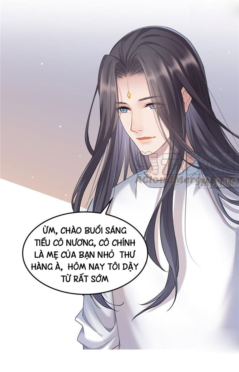Tu Chân Nói Chuyện Phiếm Quần Chap 166 - Next Chap 167
