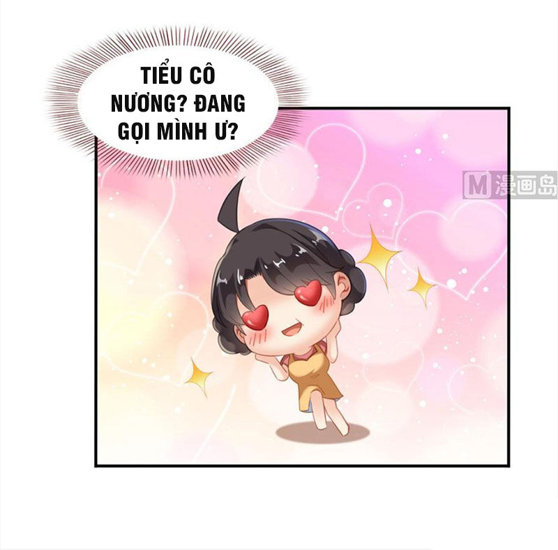 Tu Chân Nói Chuyện Phiếm Quần Chap 166 - Next Chap 167