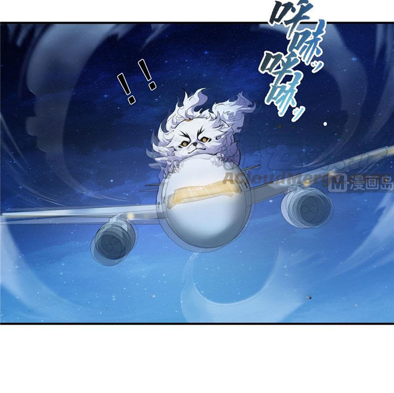 Tu Chân Nói Chuyện Phiếm Quần Chap 167 - Next Chap 168