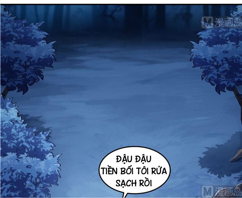 Tu Chân Nói Chuyện Phiếm Quần Chap 167 - Next Chap 168