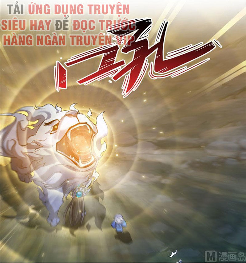 Tu Chân Nói Chuyện Phiếm Quần Chap 168 - Next Chap 169