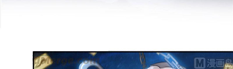 Tu Chân Nói Chuyện Phiếm Quần Chap 168 - Next Chap 169