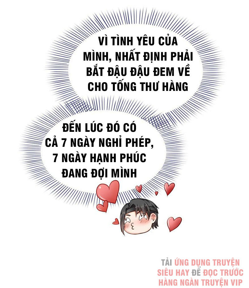 Tu Chân Nói Chuyện Phiếm Quần Chap 168 - Next Chap 169