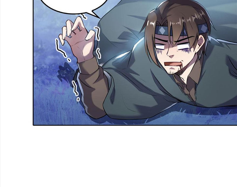 Tu Chân Nói Chuyện Phiếm Quần Chap 168 - Next Chap 169