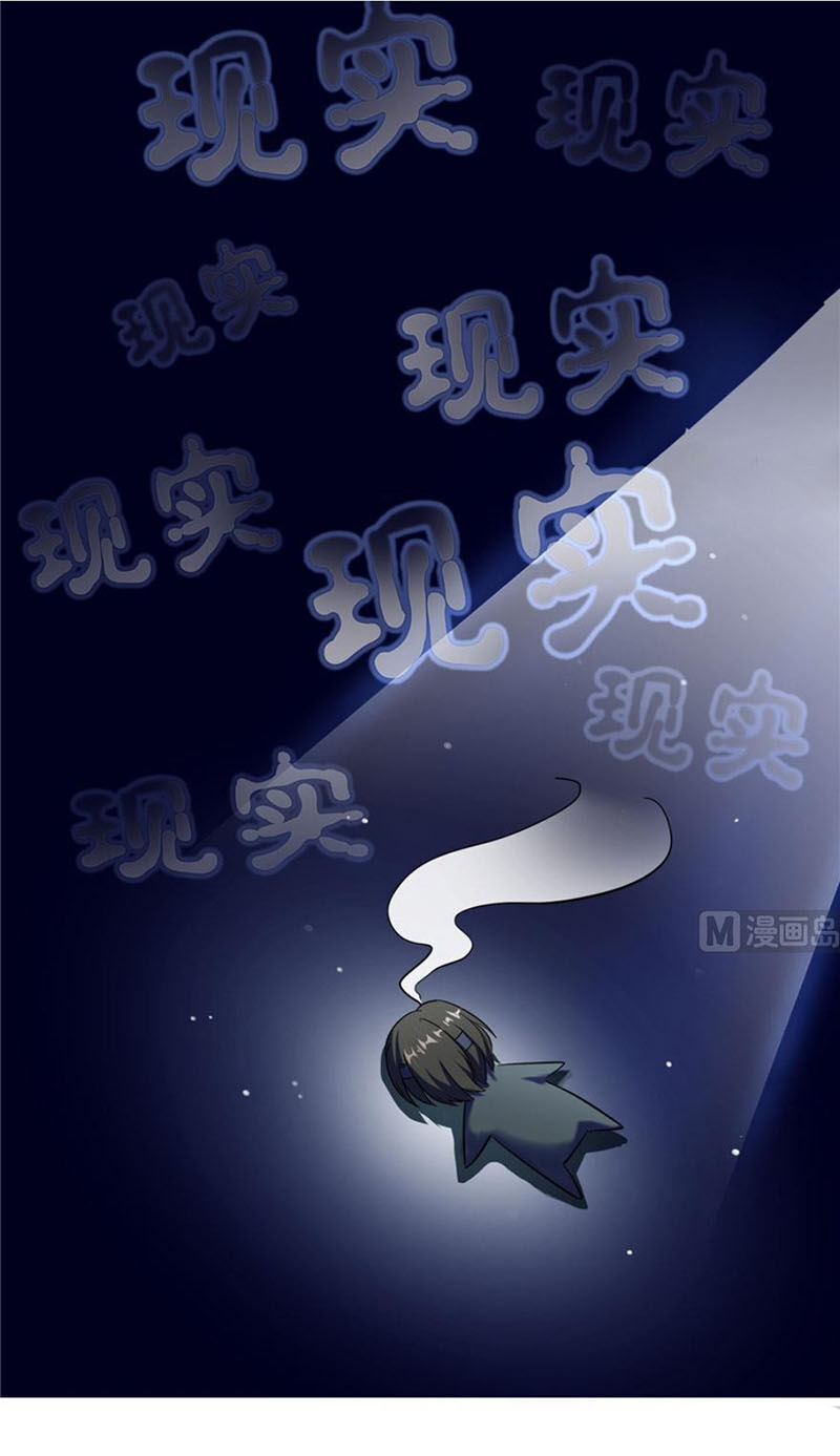 Tu Chân Nói Chuyện Phiếm Quần Chap 168 - Next Chap 169