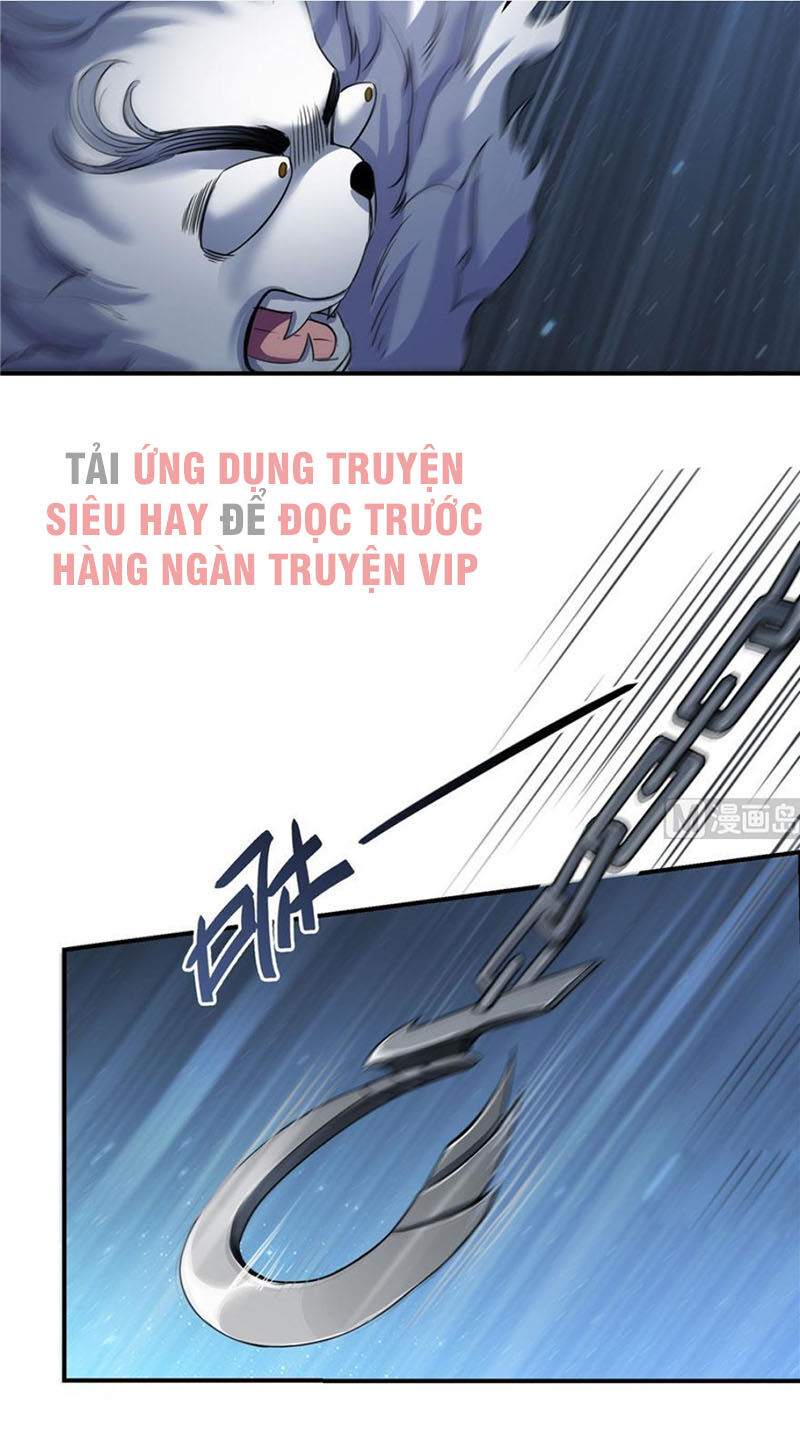 Tu Chân Nói Chuyện Phiếm Quần Chap 168 - Next Chap 169