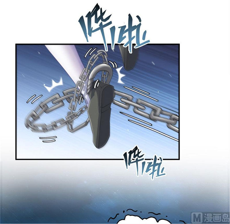 Tu Chân Nói Chuyện Phiếm Quần Chap 168 - Next Chap 169