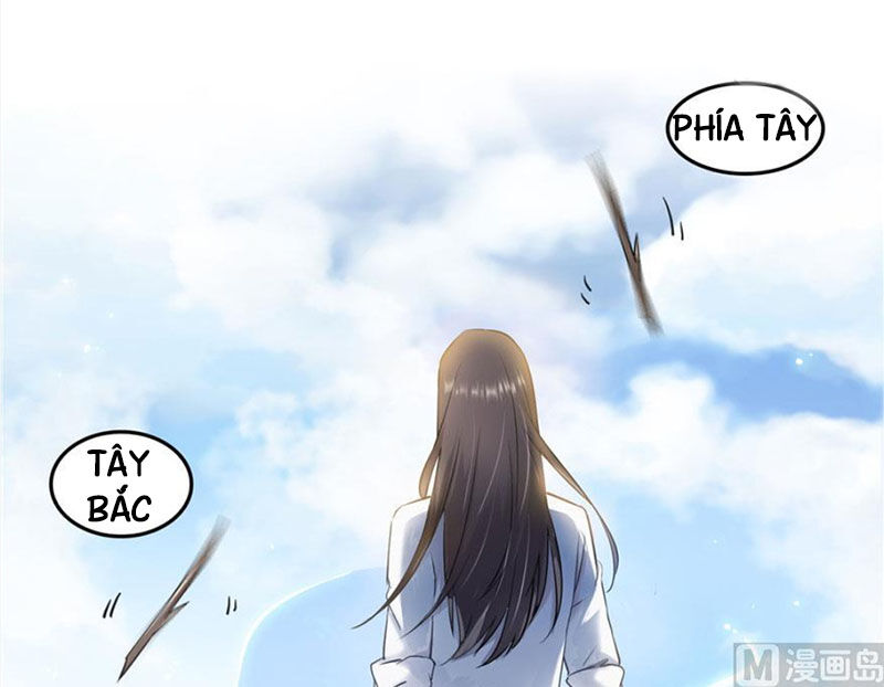 Tu Chân Nói Chuyện Phiếm Quần Chap 169 - Next Chap 170