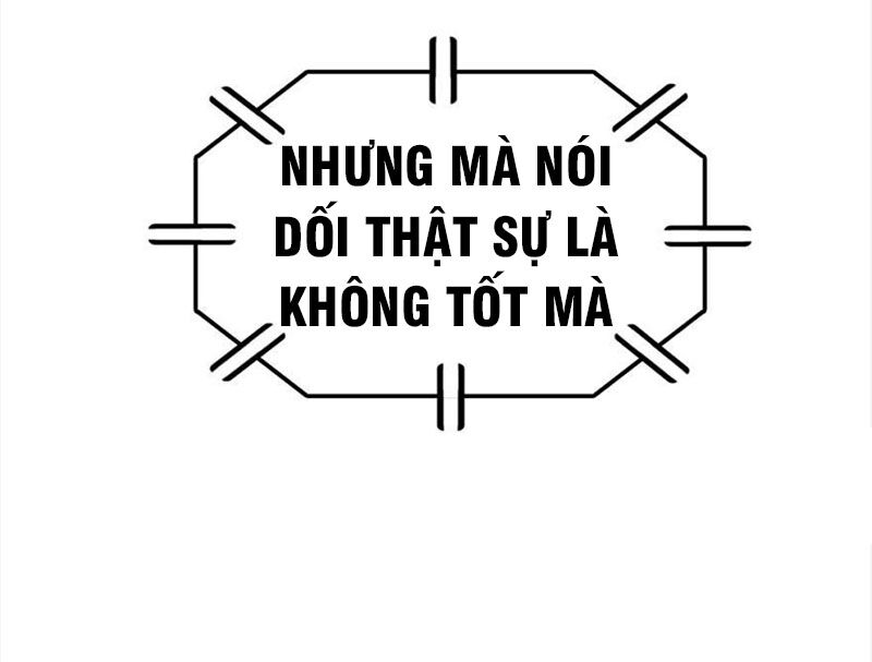 Tu Chân Nói Chuyện Phiếm Quần Chap 169 - Next Chap 170