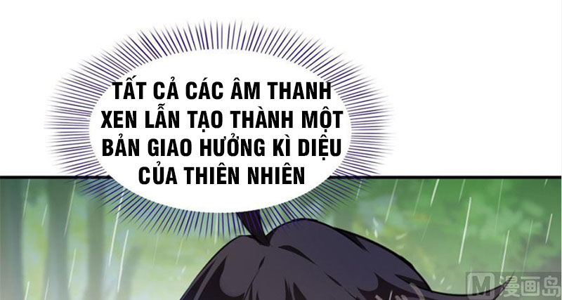 Tu Chân Nói Chuyện Phiếm Quần Chap 169 - Next Chap 170