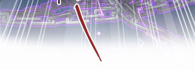 Tu Chân Nói Chuyện Phiếm Quần Chap 170 - Next Chap 171