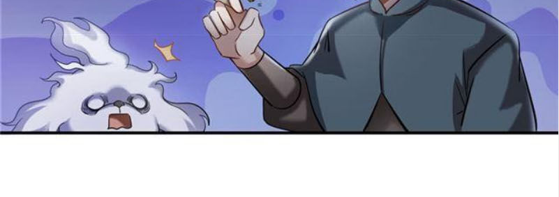 Tu Chân Nói Chuyện Phiếm Quần Chap 171 - Next Chap 172