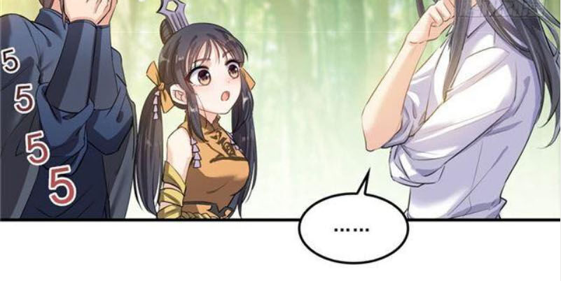 Tu Chân Nói Chuyện Phiếm Quần Chap 171 - Next Chap 172