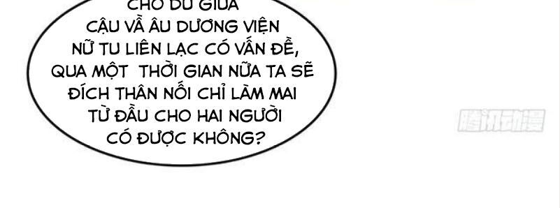 Tu Chân Nói Chuyện Phiếm Quần Chap 171 - Next Chap 172
