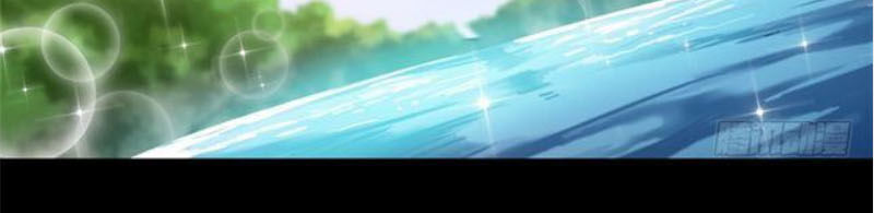 Tu Chân Nói Chuyện Phiếm Quần Chap 172 - Next Chap 173