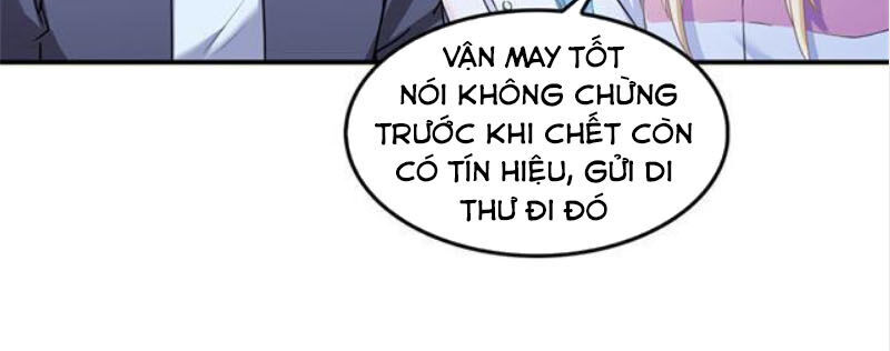 Tu Chân Nói Chuyện Phiếm Quần Chap 172 - Next Chap 173