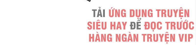 Tu Chân Nói Chuyện Phiếm Quần Chap 172 - Next Chap 173