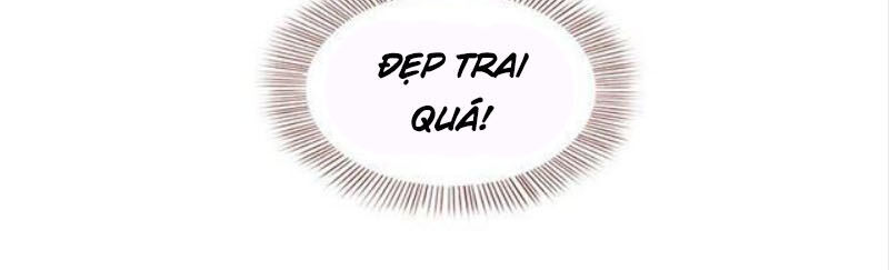 Tu Chân Nói Chuyện Phiếm Quần Chap 172 - Next Chap 173