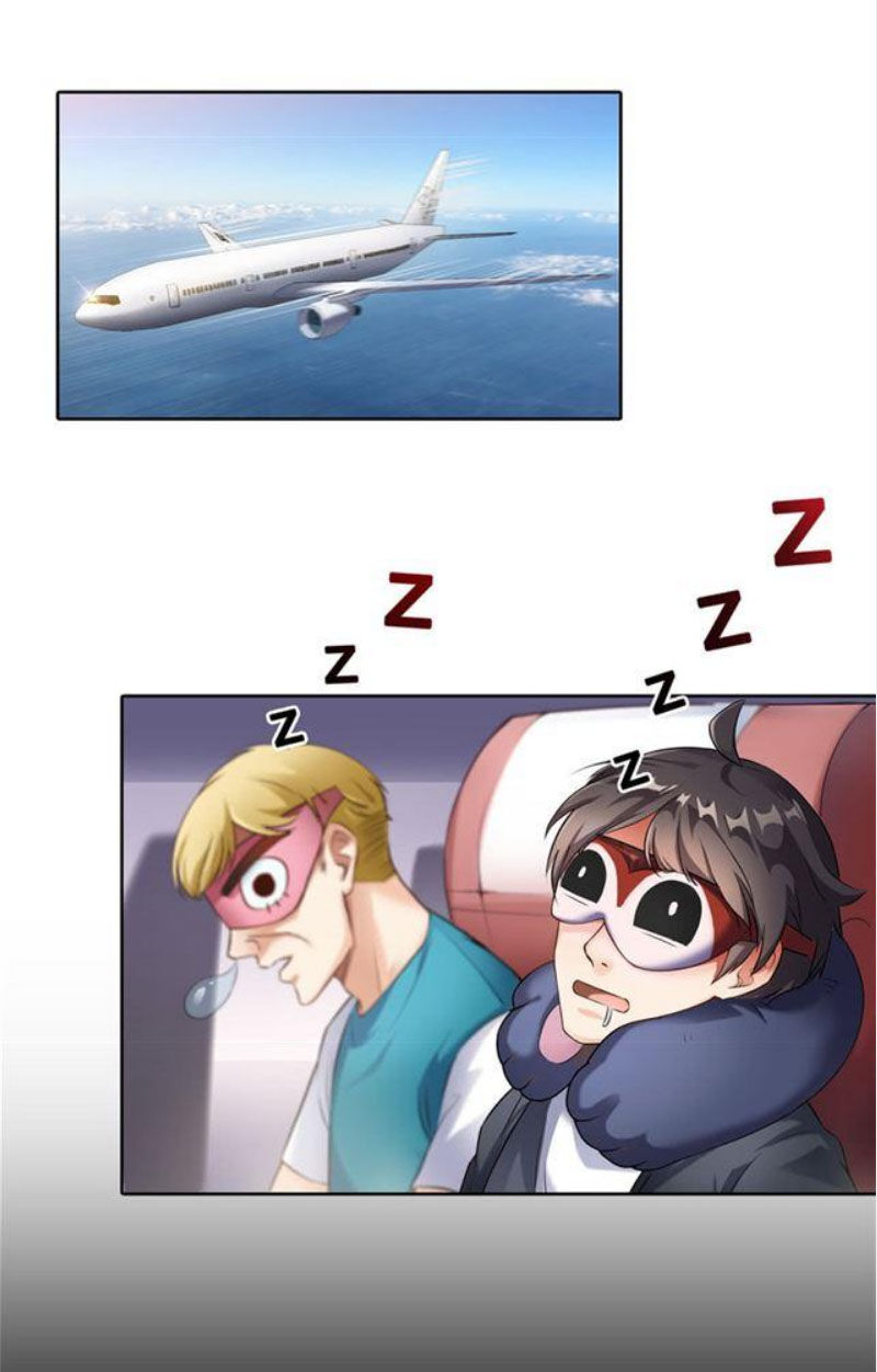 Tu Chân Nói Chuyện Phiếm Quần Chap 172 - Next Chap 173