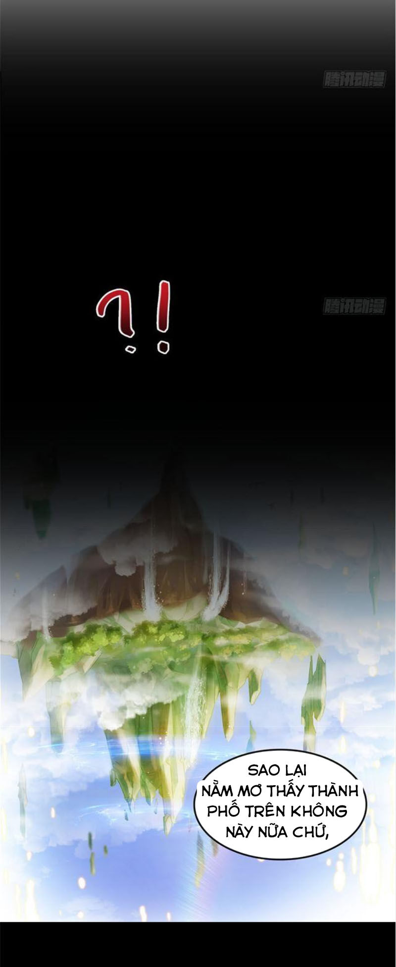 Tu Chân Nói Chuyện Phiếm Quần Chap 172 - Next Chap 173