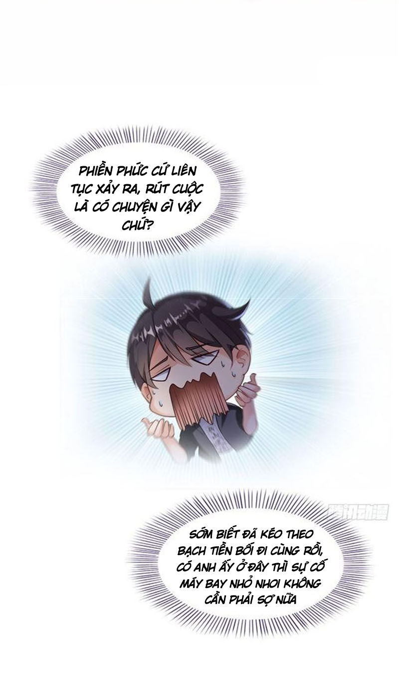 Tu Chân Nói Chuyện Phiếm Quần Chap 173 - Next Chap 174