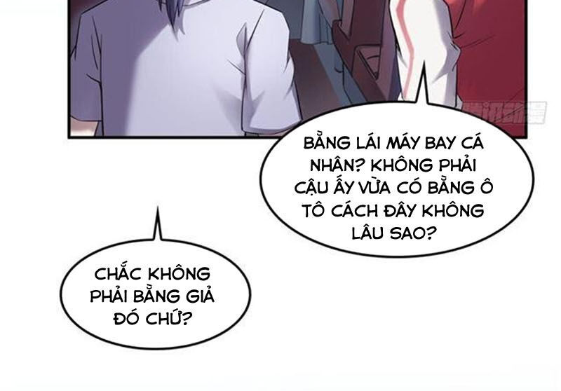Tu Chân Nói Chuyện Phiếm Quần Chap 173 - Next Chap 174
