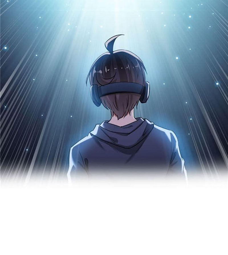 Tu Chân Nói Chuyện Phiếm Quần Chap 173 - Next Chap 174