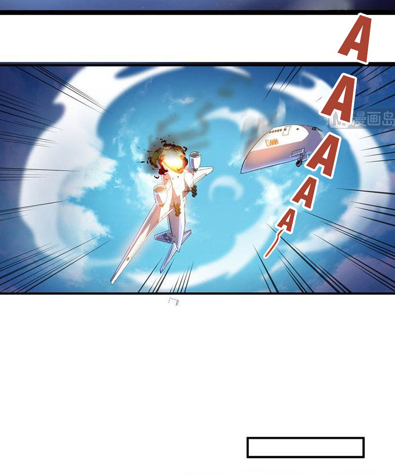 Tu Chân Nói Chuyện Phiếm Quần Chap 174 - Next Chap 175