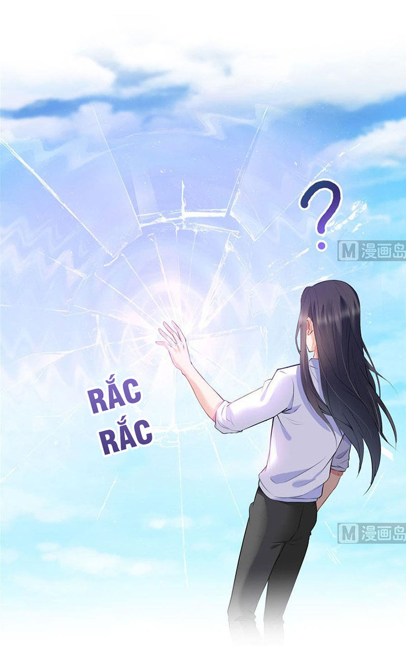 Tu Chân Nói Chuyện Phiếm Quần Chap 174 - Next Chap 175