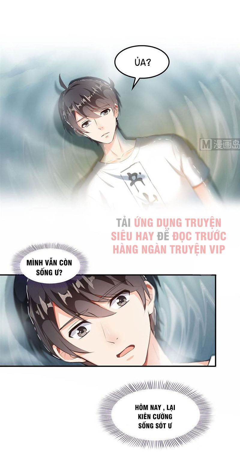 Tu Chân Nói Chuyện Phiếm Quần Chap 174 - Next Chap 175