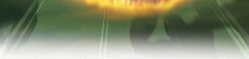 Tu Chân Nói Chuyện Phiếm Quần Chap 174 - Next Chap 175