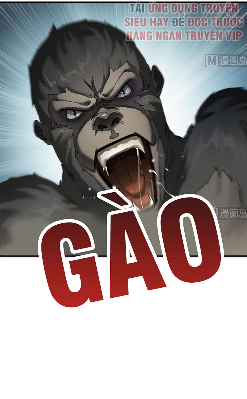 Tu Chân Nói Chuyện Phiếm Quần Chap 174 - Next Chap 175