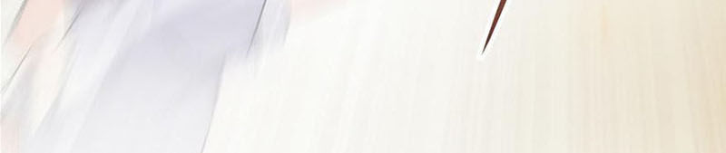 Tu Chân Nói Chuyện Phiếm Quần Chap 175 - Next Chap 176