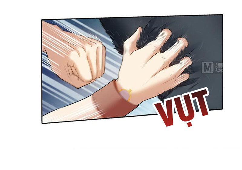 Tu Chân Nói Chuyện Phiếm Quần Chap 175 - Next Chap 176