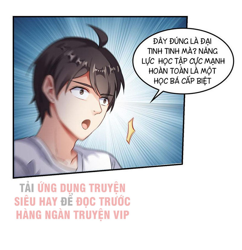 Tu Chân Nói Chuyện Phiếm Quần Chap 175 - Next Chap 176