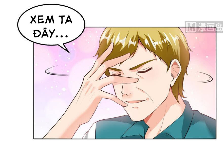 Tu Chân Nói Chuyện Phiếm Quần Chap 176 - Next Chap 177