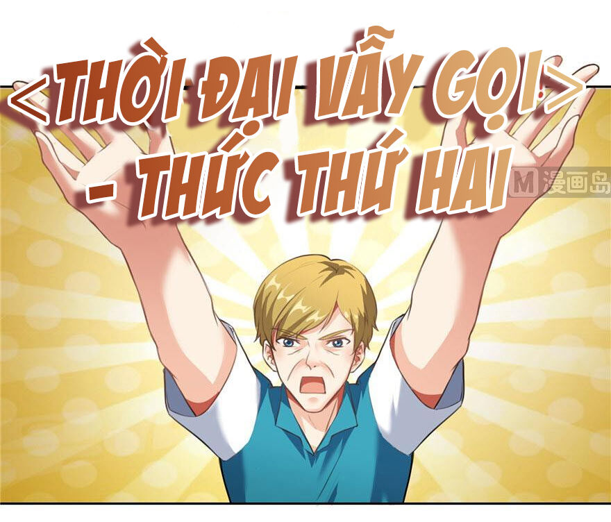 Tu Chân Nói Chuyện Phiếm Quần Chap 176 - Next Chap 177