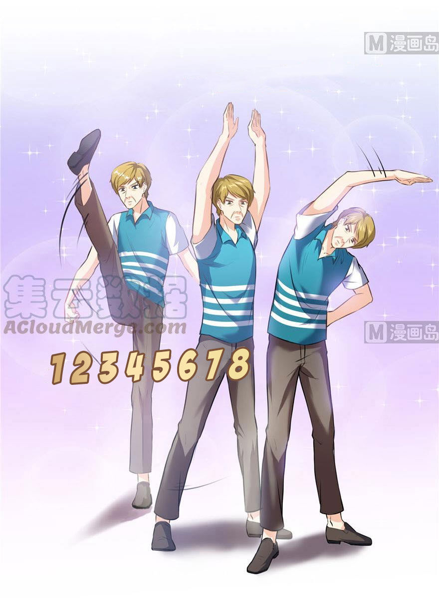 Tu Chân Nói Chuyện Phiếm Quần Chap 176 - Next Chap 177