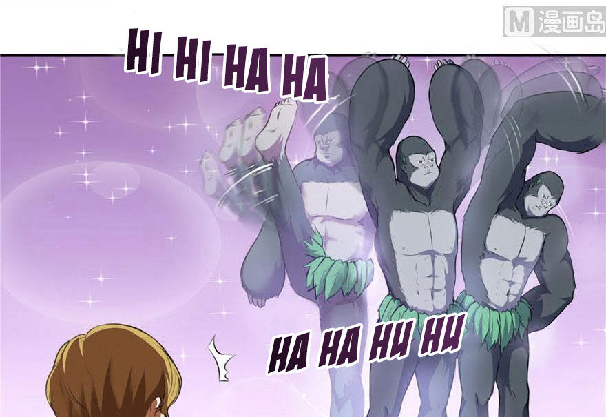 Tu Chân Nói Chuyện Phiếm Quần Chap 176 - Next Chap 177