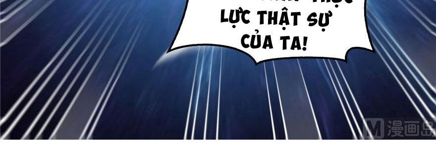 Tu Chân Nói Chuyện Phiếm Quần Chap 176 - Next Chap 177