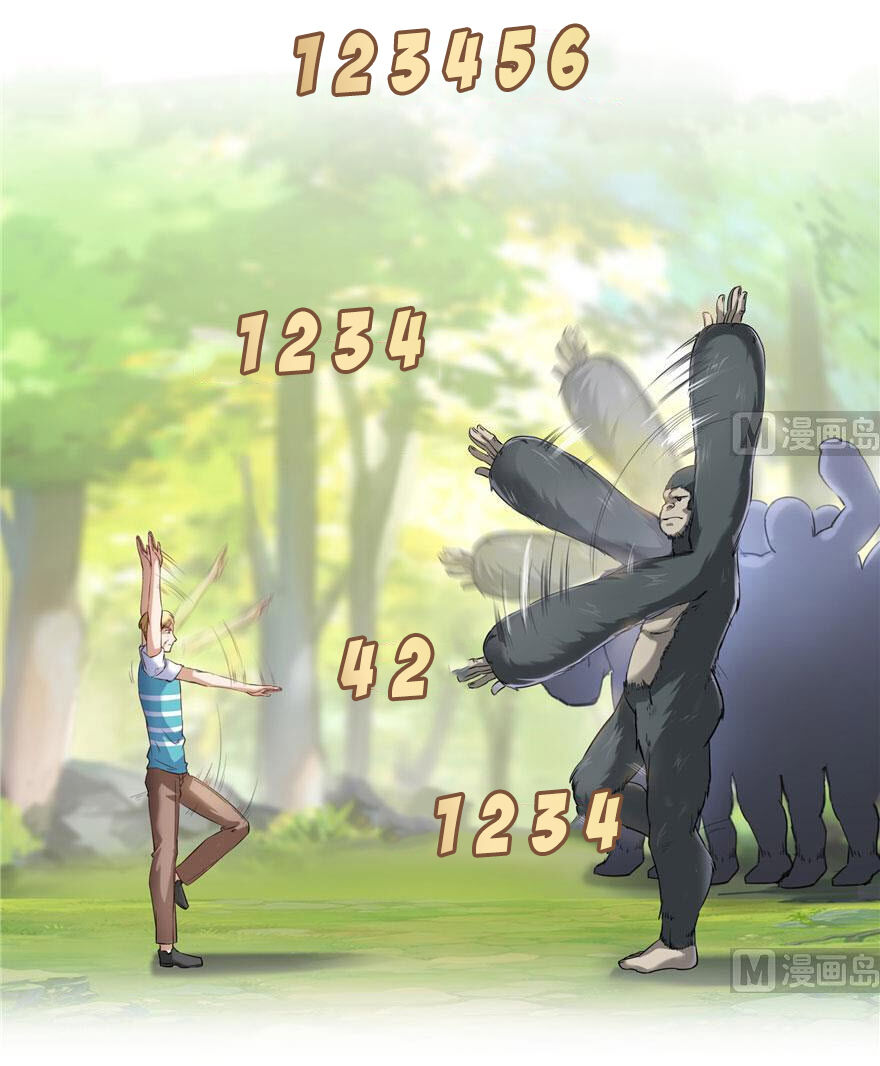 Tu Chân Nói Chuyện Phiếm Quần Chap 176 - Next Chap 177